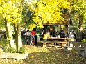 MCE Saisonabschlussfahrt 2011 - 160